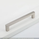 Tay nắm tủ vuông hiện đại bằng hợp kim nhôm cao cấp mã CH8226 Tay nắm tủ vuông hiện đại bằng hợp kim nhôm cao cấp mã CH8226